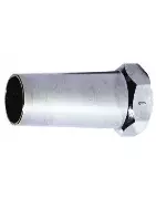 Adaptadores para bocal de bombardino.