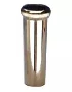 Adaptadores para Boquilla Fliscorno
