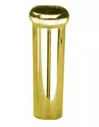 Adaptadores para Bocal de Trombone