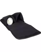 Fundas para boquillas Tuba