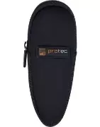 Fundas para Boquillas y Tudeles Saxo Tenor
