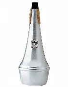 Sordinas Straight Trombón