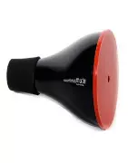 Sordinas Trombón Bajo y Alto