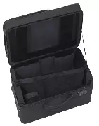 Estuches para Dos Trompetas