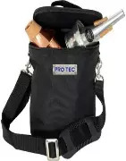Capas para Surdinas de Trompete