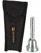 Fundas Boquillas Bombardino