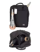 Fundas para Sordinas Trombón