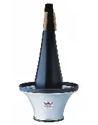 Sordinas Cup Trombón