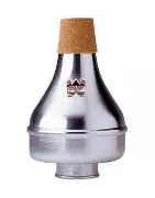 Sordinas Wah-Wah y otras  Trombón