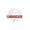 Cardocase