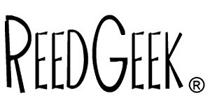 Reed Geek