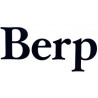 BERP