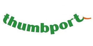 Thumbport
