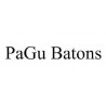 Pagu