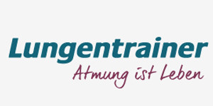 Lungentrainer