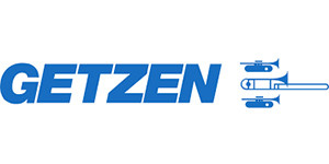 Getzen