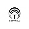 Bruno Tilz