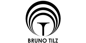 Bruno Tilz