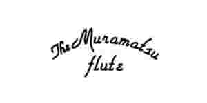 Muramatsu