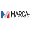 Marca