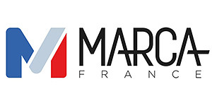 Marca