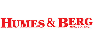 Humes & Berg