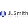 J L Smith