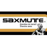 Sax Mute