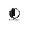 St Petersburg