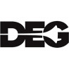 Deg