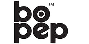 Bo Pep