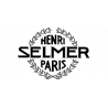 Selmer