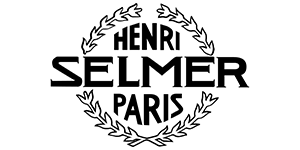 Selmer