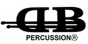 DB Percussion