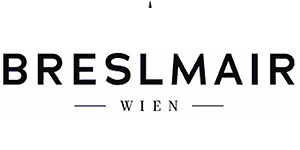 Breslmair