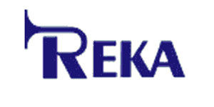 Reka