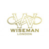 Wiseman