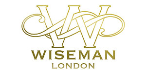 Wiseman