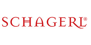 Schagerl