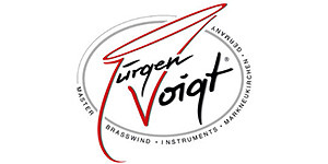 Voigt Brass