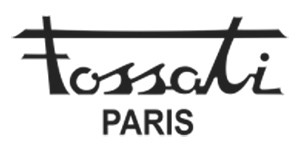 Fossati