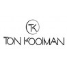 Ton Kooiman