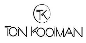 Ton Kooiman