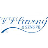 Cerveny