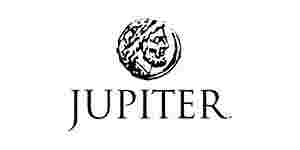 Jupiter