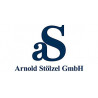 Stoelzel