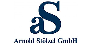 Stoelzel