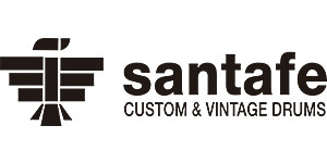 Santafe