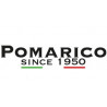 Pomarico
