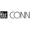 Conn